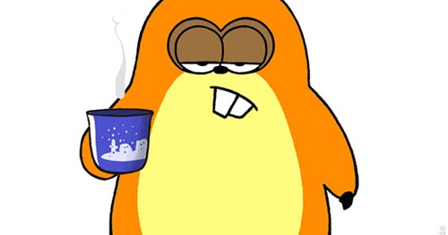 Hamster kennenlernen