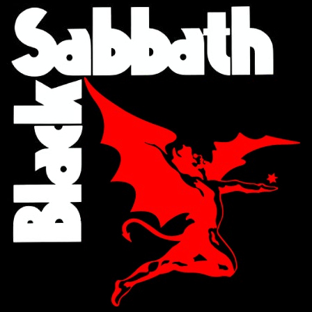Rock 'N Roll Insight: Five Most Underrated Black Sabbath Songs (Ozzy Era)