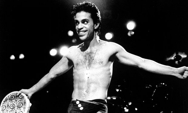 Image result for prince 86