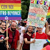 Il video del Bologna Pride