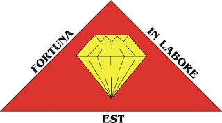 Bandeira de GrÃ£o Mogol MG