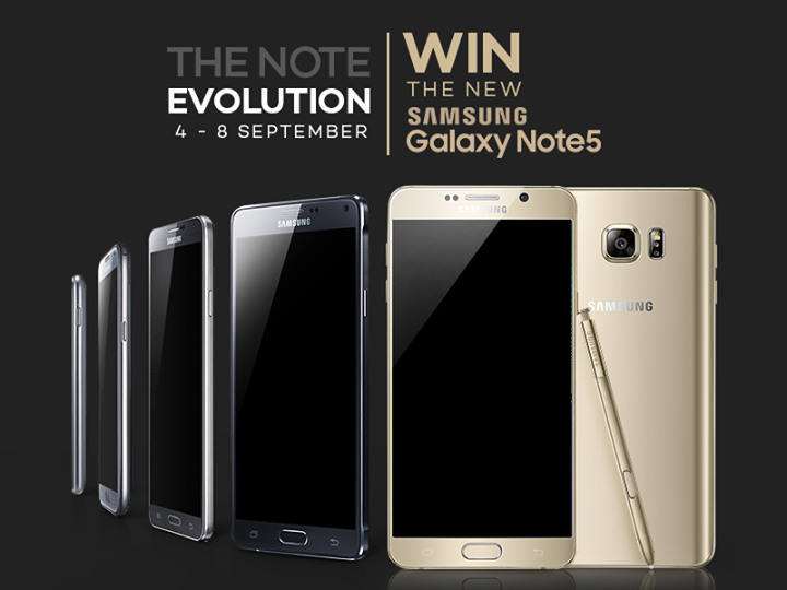 note5