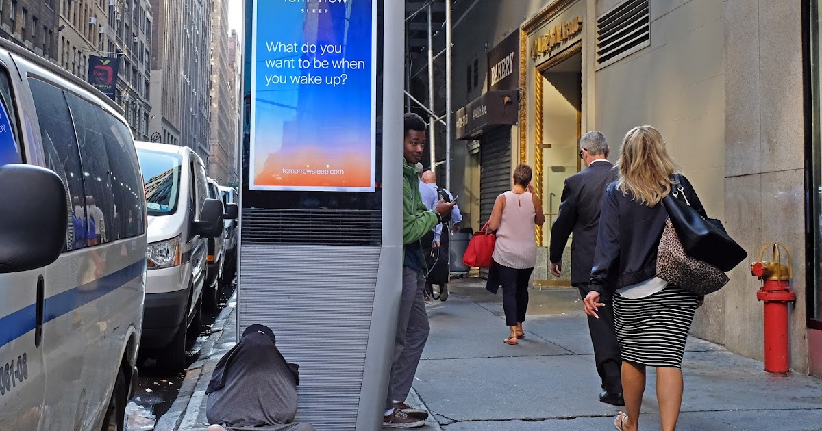 Американцы в жизни. Реальная америка сейчас. Туристы в лос анджелесе. Реальная америка сейчас. Типичная американская женщина.