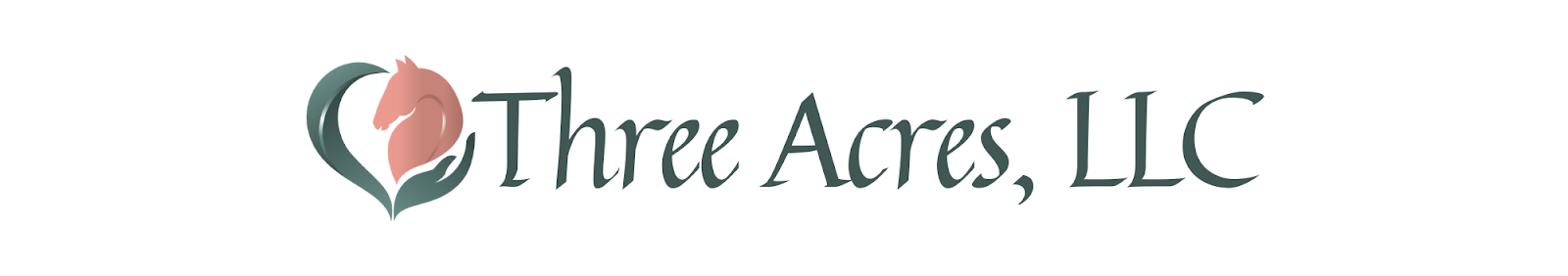 Three Acres LLC - Blog