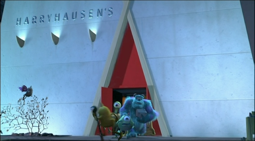 Monsters+Inc+Screen+Shot+22.png