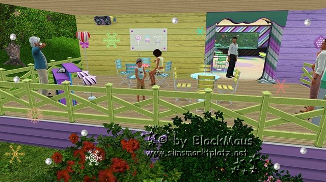 Pin Von Leni Fiebig Auf Kinder Zahlen Lernen Spiele Fur Kinder