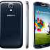 Live Webcast - Samsung Galaxy S4 India Launch