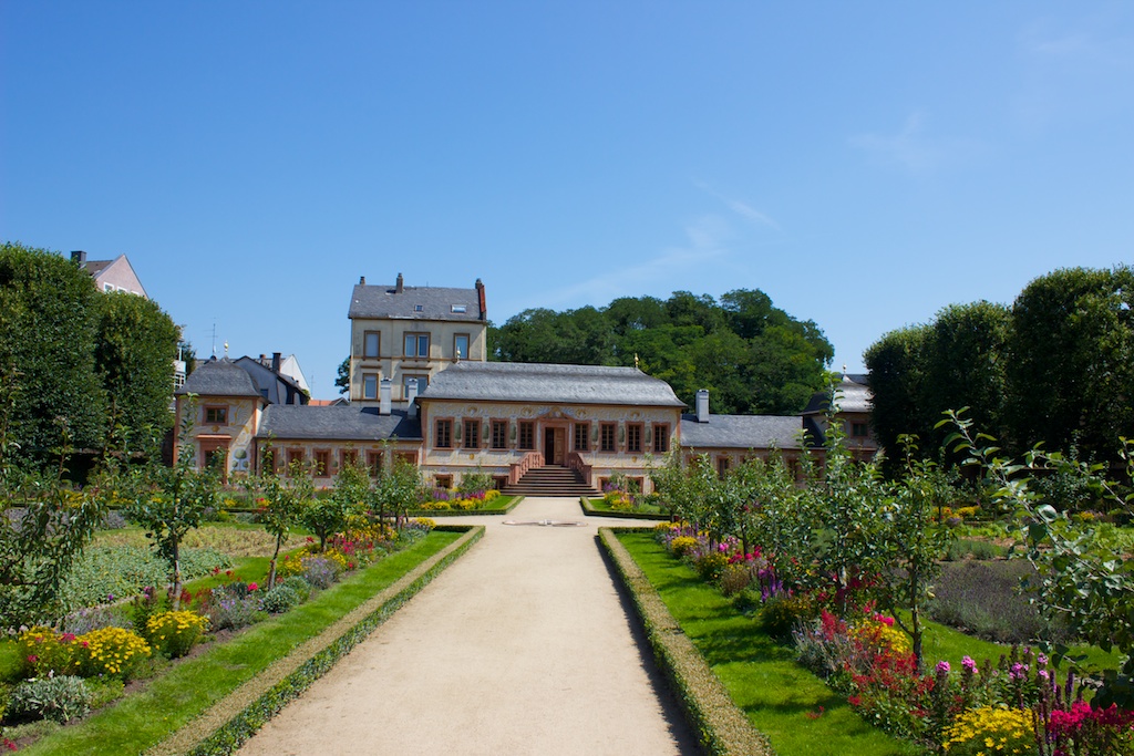 Aec Architecture Of Early Childhood 10 01 2011 11 01 2011