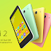 Xiaomi Redmi 2 Specifications