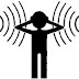 Commotion (noise) Is The Next Great Public Health Crisis