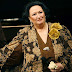 Έφυγε η Βασίλισσα της Όπερας Μαria De Montserrat Viviana Caballe