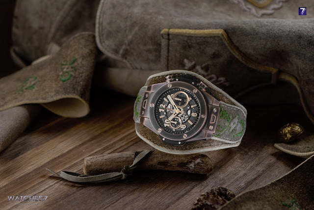 Regensburger Tagebuch Latest Snapshot Chan 58436063 Rssing Com