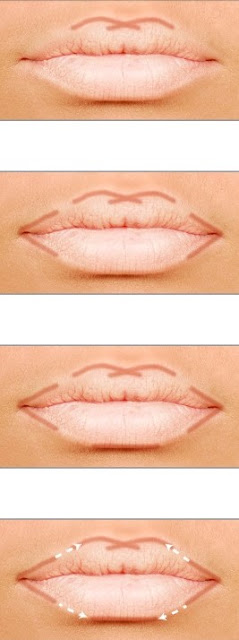 LIPLINER%2B%25282%2529.jpg