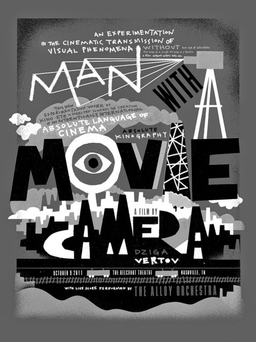 Film Excess - Free Ukraine - Stop Putin - End the war NOW!!: Man With a ...