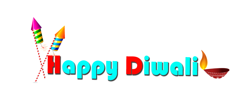 Diwali Png Effects Picsart Deepawali Special Png Effects