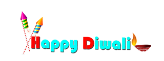 Diwali Png Effects Picsart Deepawali Special Png Effects Diwali Editing Png Nik Creation Wallpapers Online Logo Editor Photo Editing Png Effects Editing Material