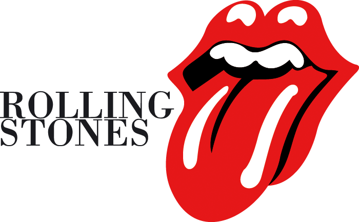 PNG logotipos de bandas de rock | Cupcake :3