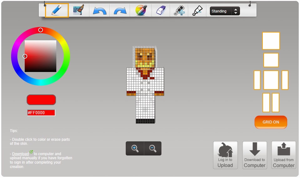 Skin maker for minecraft. Skin maker for minecraft. Skin maker for minecraft. Скины на тини. Скин эдитор.
