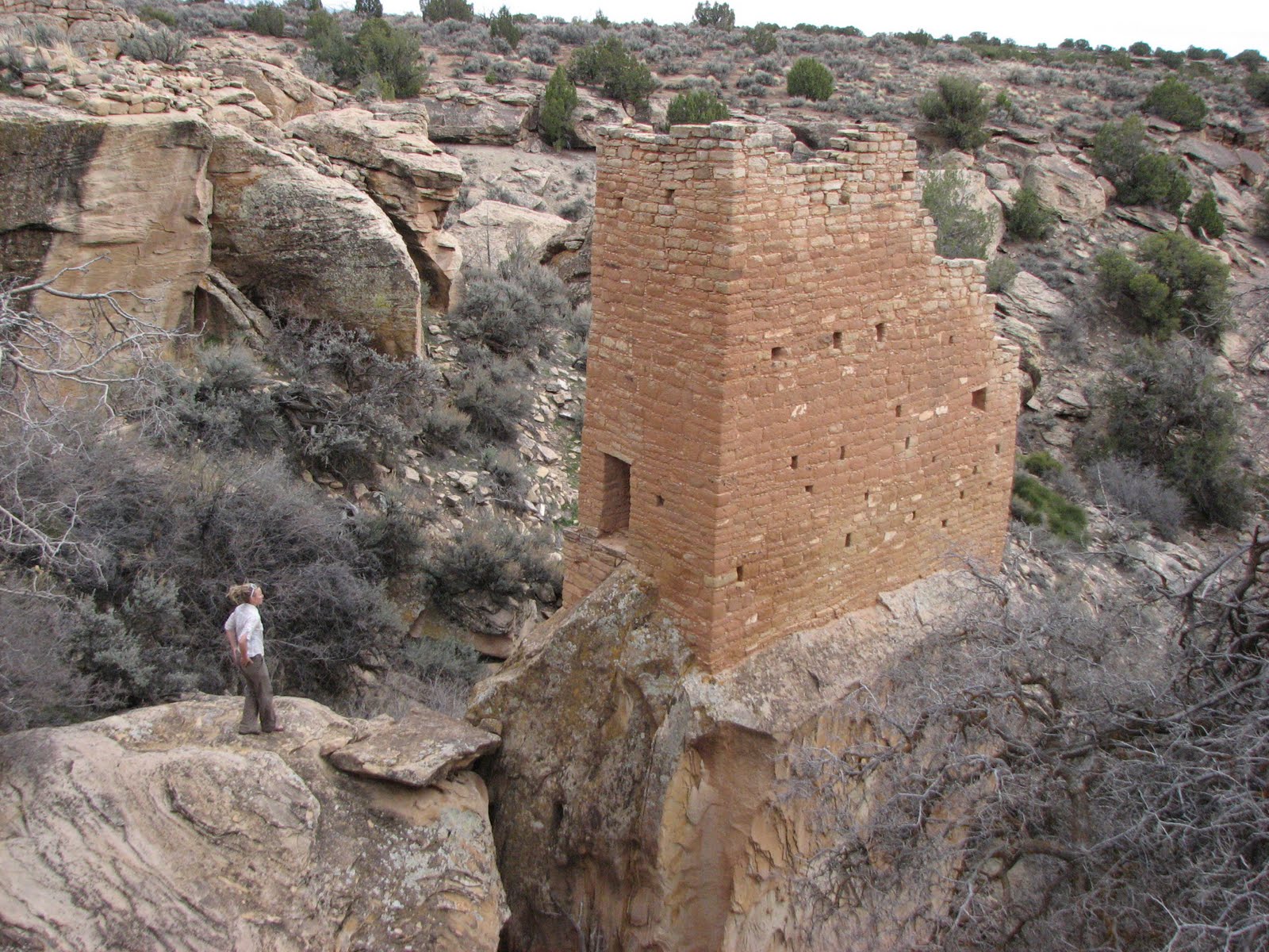 Scenic BiteWays The Patio DriveIn Blanding, UT