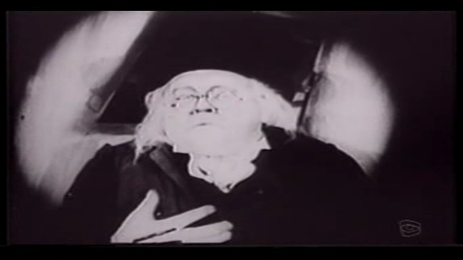 vlcsnap 1424582 - El gabinete del Dr.Caligari-1920-vhsrip-voz en off en español y música especial Divisa (Ciclo Videoclub Nueva Cultura A-Z)