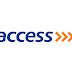 Access Bank Grows Earnings N459bn, Proposes 40 Kobo Dividend