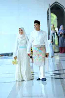 Style Motivasi Meruntuhkan Pengembang Dari Style Motivasi Meruntuhkan Pengembang Dari