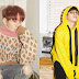 Park Kyung revela ter produzido o single solo de Taeil