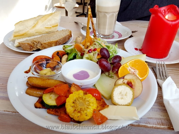 Das Ninetynine Hotel In Wuppertal Ist Die Neue Oase Im