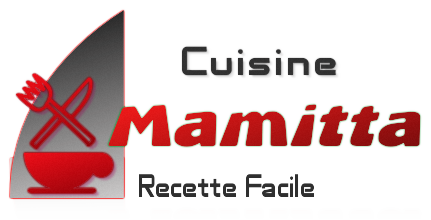Cooking Mamitta