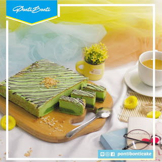 ponti-bonti-cake ponti-bonti-cake