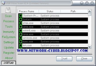 usb virus scan v2 4 keygen software license key usb virus scan v2 4 keygen software license key