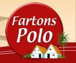 Fartons Polo