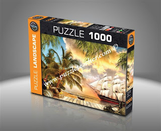 a101-puzzle