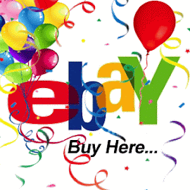 eBay Cell Phone On Sale!