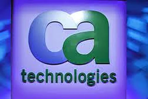 ca-technologies-dinobatkan-sebagai-leader-untuk-identity-provisioning-oleh-kuppinger-cole