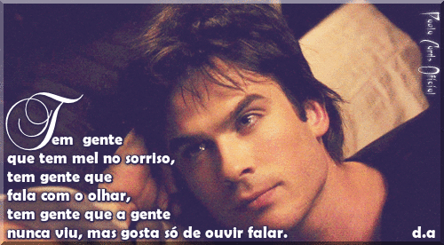 S4x1js3Wik1e.gif