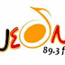 Neon 89.3 FM - Emisoras Dominicana