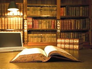 kitab ahlussunnah kitab ahlussunnah