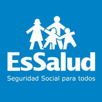 Resultado de imagen para SEGURIDAD SOCIAL EN PERU