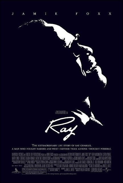 Ray [2004] [BBRip 1080] [Dual Audio]