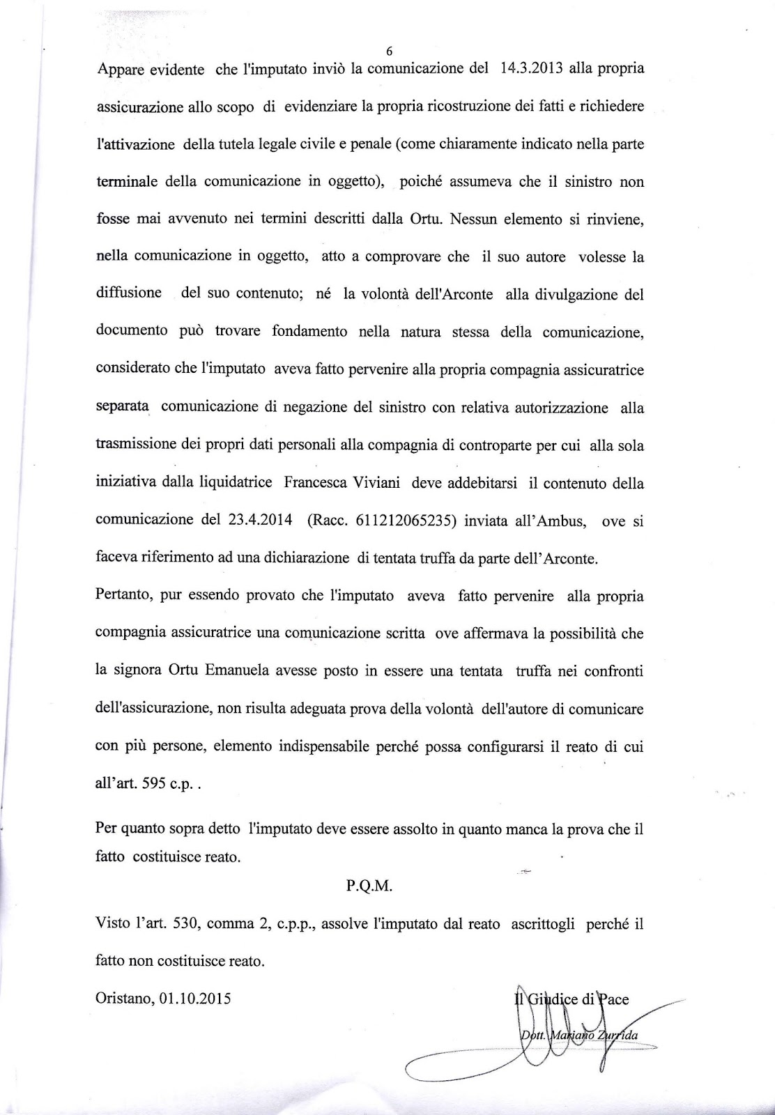 Somalo velocità datazione