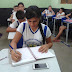 Piauí é quarto melhor do país no simulado Hora do Enem, do MEC