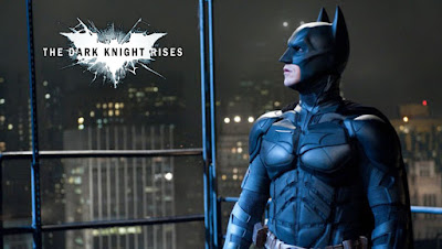 Download The Dark Knight Rises Apk Data For Android Download The Dark Knight Rises Apk Data For Android
