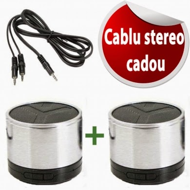 http://www.fungadgets.ro/boxe-portabile/98-colia-sound-silver-beat-stereo-pack.gadget-cadou