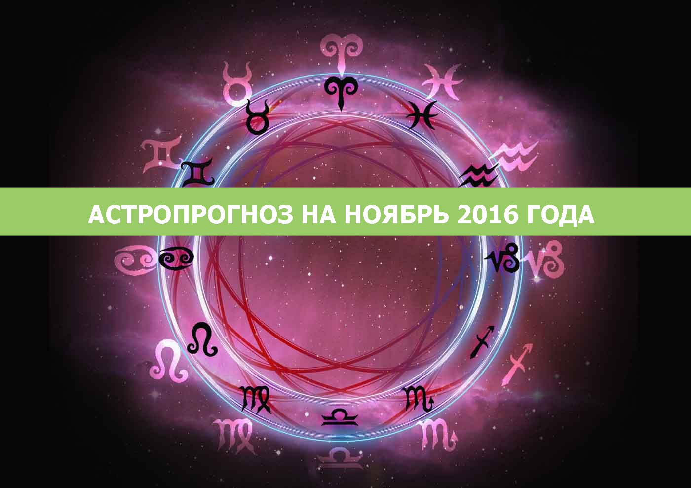 Тамара и павел глоба. Астролог. Гороскоп утро. Вадим сотин астролог. Астропрогноз.