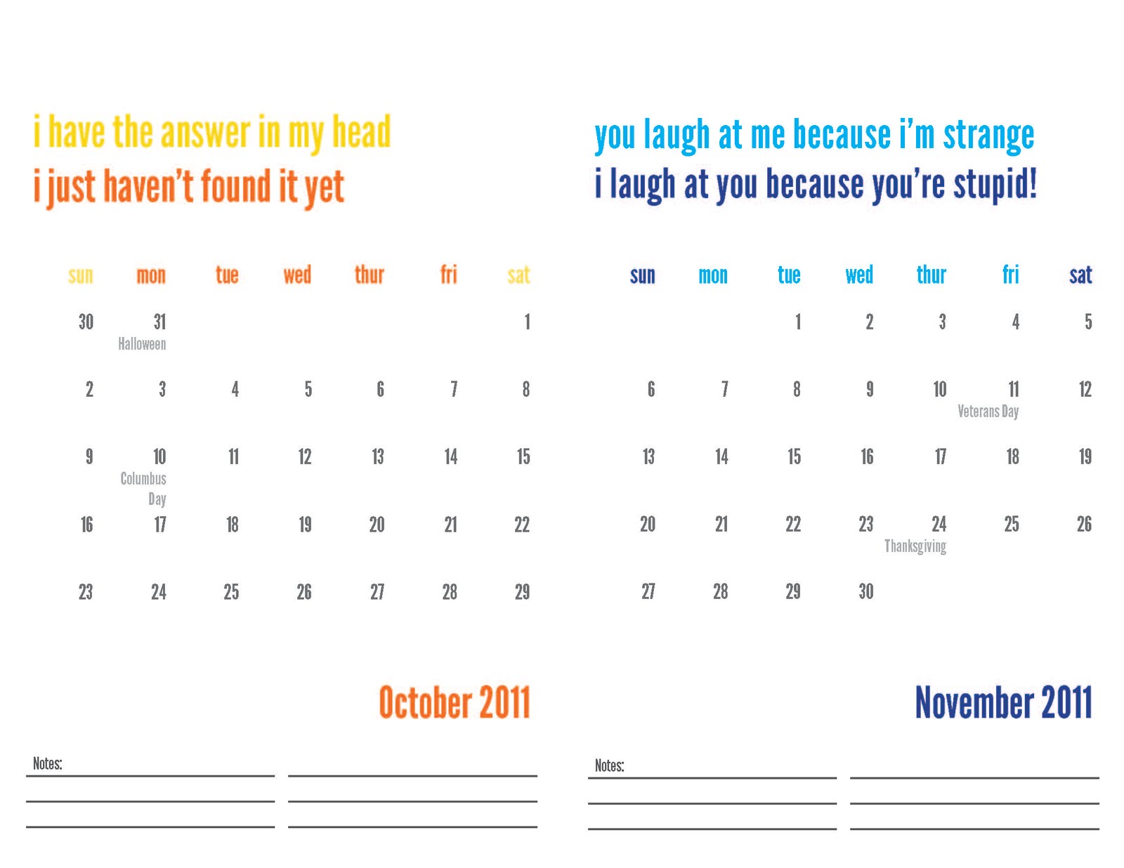 loving-life-designs-free-graphic-designs-and-printables-2011