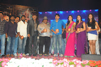 Devaraya Movie Audio Launch Pics  [SouthMp3.Org] width=