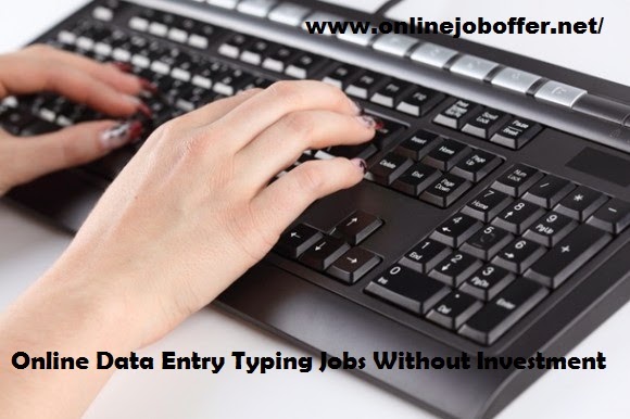 INFO JOB OPPORTUNITIES earn-money-online-without-investment-best-part-time-job-work-from