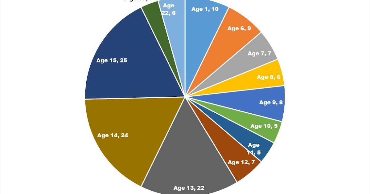 Fylde Bus Blog Fleet Investment