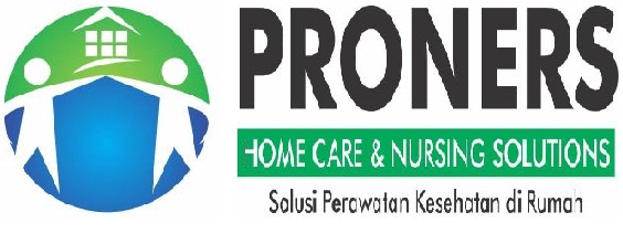 Lowongan Perawat Di Proners Homecare Solo Portal Info Lowongan